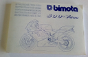 manuale-istruzioni-per-l-uso-bimota-500-vdue