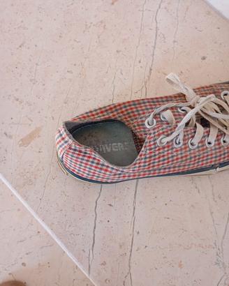 scarpe originali converse 