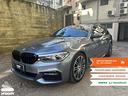 bmw-serie-5-g30-31-f90-530d-xdrive-249cv-touri-
