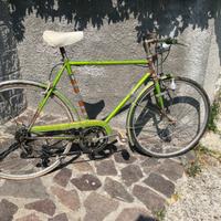 Bici epoca