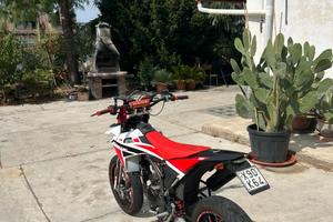 FANTIC 50 XM 2021