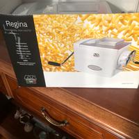 Macchina per la pasta
