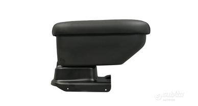 Bracciolo per opel astra j