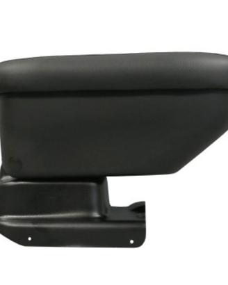 Bracciolo per opel astra j