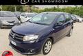 Dacia Sandero 1.5 dCi 75cv S&S Laureate NAVI