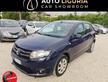 Dacia Sandero 1.5 dCi 75cv S&S Laureate NAVI