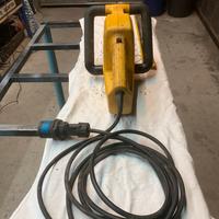 Alligatore Dewalt 394