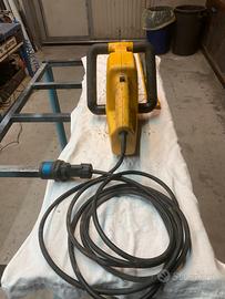 Alligatore Dewalt 394