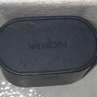 Caricatore originale Nokia