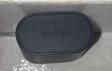 Caricatore originale Nokia