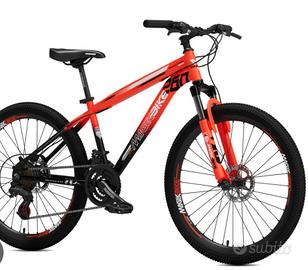 Magik bike 260 predator (26)