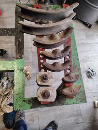 dime pressa piegatubi