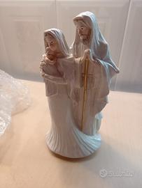 Natività 