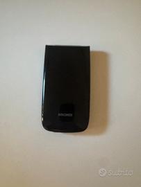 telefono brondi anziani