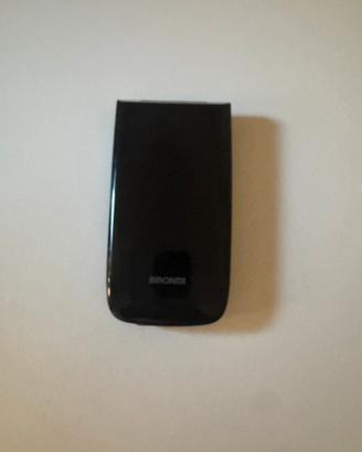 telefono brondi anziani