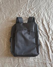 Zaino da viaggio