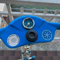 Cyclette