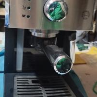 macchina caffè Philips 