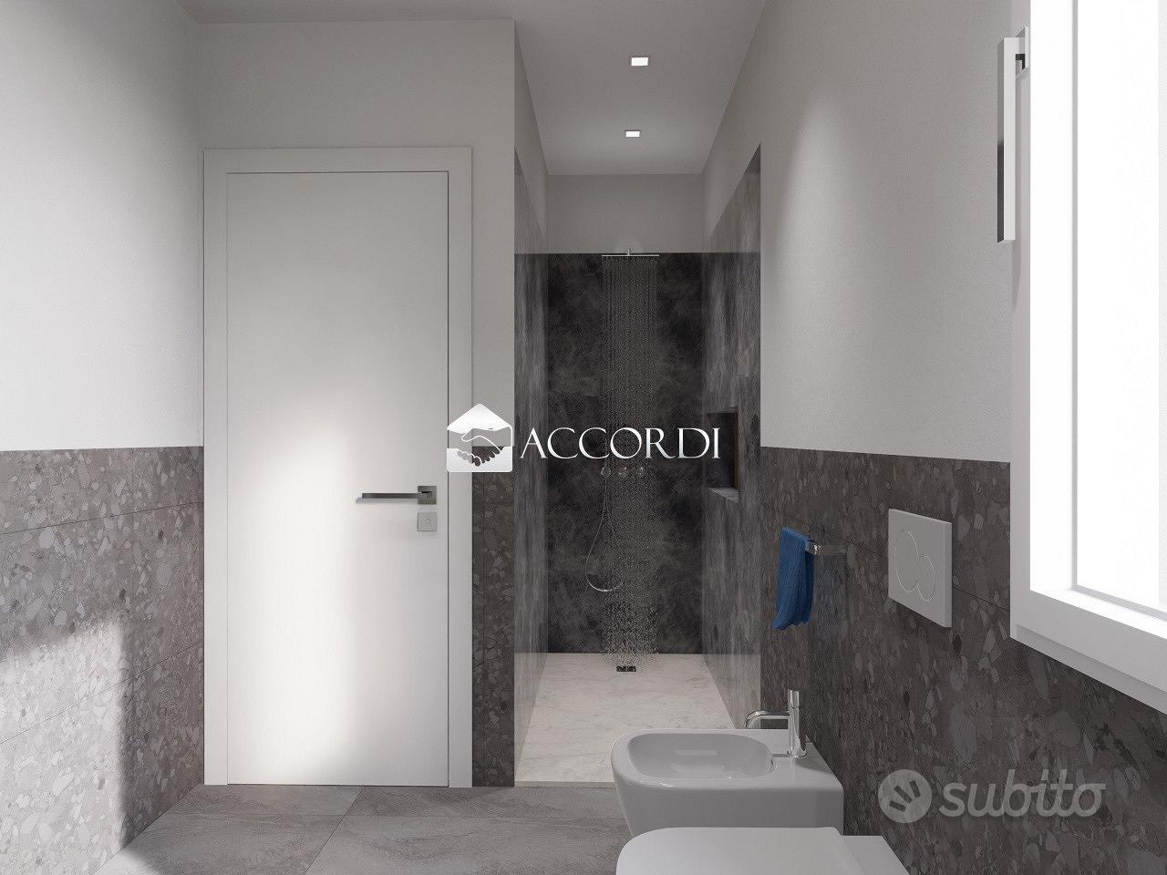 Apartment in Maserada sul Piave - More