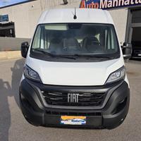 FIAT Ducato 2.2 Mjt 120CV PM-TM Furgone