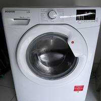 Lavatrice Hoover A++