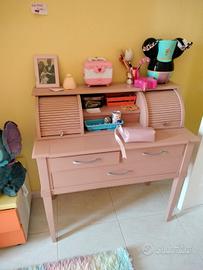 scrivania bimba 