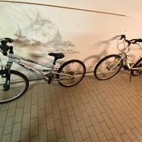 Bici