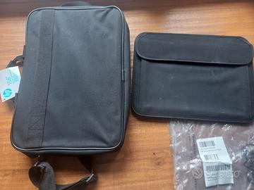 borsa per laptop