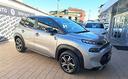 citroen-c3-aircross-puretech-110-s-s-you