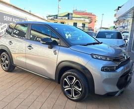 Citroën C3 Aircross PureTech 110 S&S You