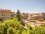 Immagine 12