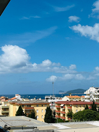 Casa vacanze "La Casa dei Mori"