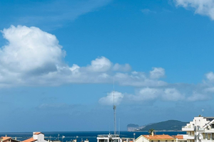 Casa vacanze "La Casa dei Mori"