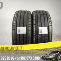 Pneumatici Usati 235 55 19 Michelin 99130