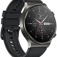 Huawei GT2 pro nero 