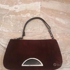 borsa Christian dior