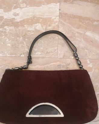 borsa Christian dior