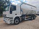 iveco-eurotech-430-cv-trasporti-granulati