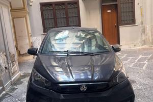 aixam city sport 2023