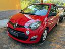 renault-twingo-1-5-dci-75cv-live