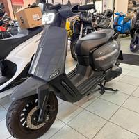 VELOCIFERO Tennis TENNIS