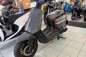 VELOCIFERO Tennis TENNIS