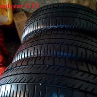 NUMERO 6 PNEUMATICI 175/65 R14 82T PARI AL NUOVO