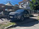 citroen-c3-bluehdi-100-s-s-shine