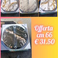 Non solo cose per casa