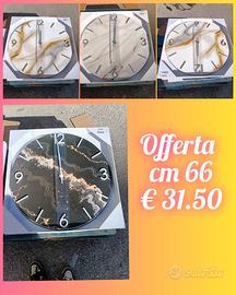 Non solo cose per casa