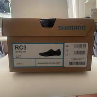 Shimano SH-RC302 – Scarpe ciclismo strada EU 49
