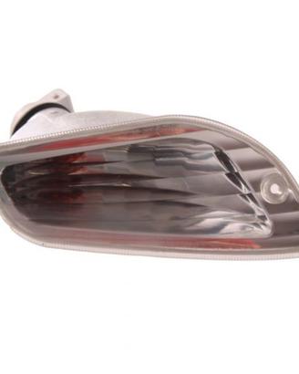 Freccia anteriore sinistra Vespa LX LXV S - 58174R