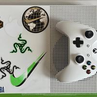 Xbox One S All-Digital Edition