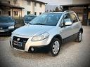 fiat-sedici-1-9-mjt-4x4-uniproprietario